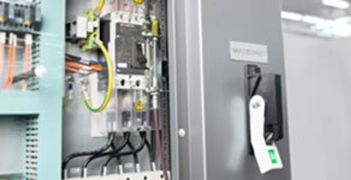 lightning surge protection service with electrical panel protection installed by licensed electricians in Bradenton, FL